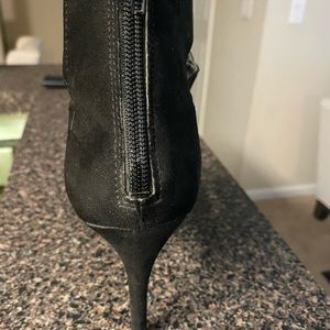 Nine West Shoes, never worn
